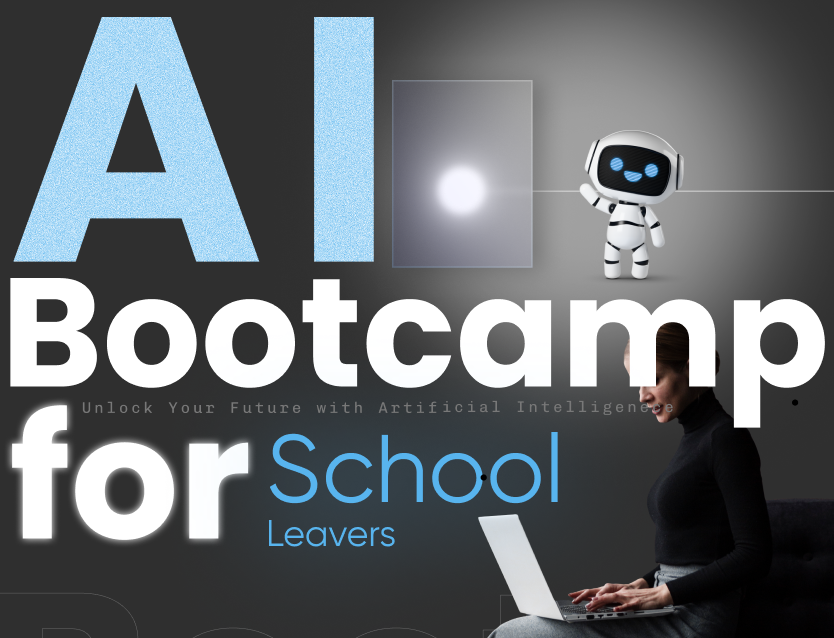 AI Bootcamp
