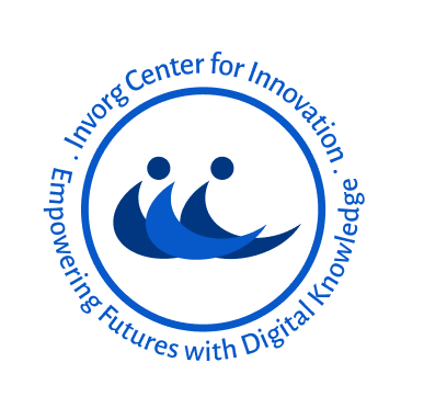 ICI Logo